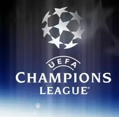 《2026年8月9日澳门开奖信息汇总及免费资料分享》