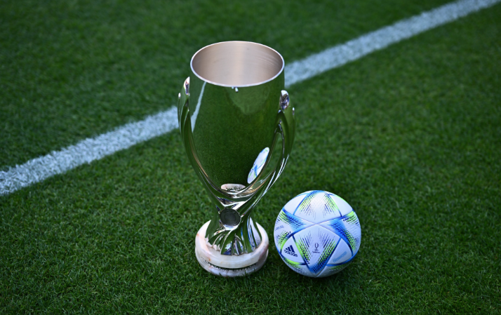 澳门码资料完整版合集及各版本详细介绍