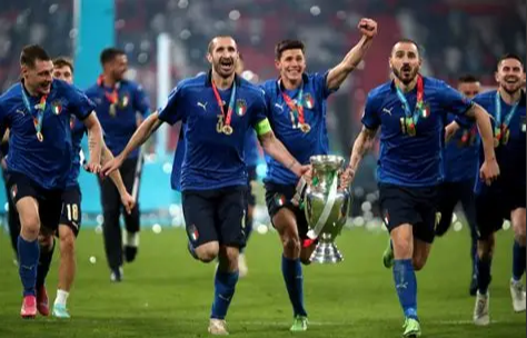 2026年最新电影《葡京赌侠》剧情解析与观影指南