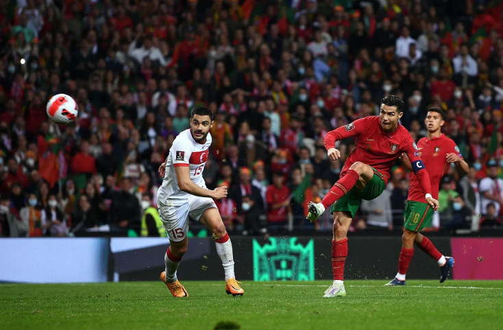 澳门管家婆一肖一码精准中一免费资料分享